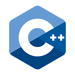 C++