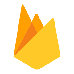 Google Firebase