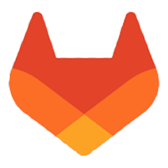 Gitlab