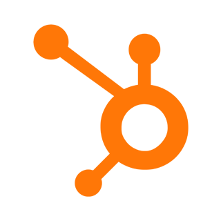 Hubspot