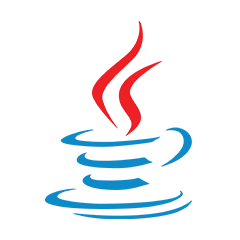 Java