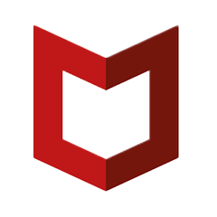 McAfee SiteAdvisor