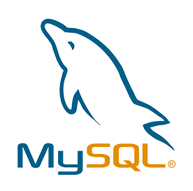 MySQL