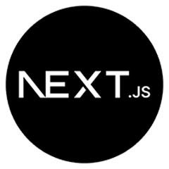 NextJS