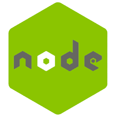 nodeJS