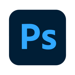 Photoshop