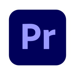 Premiere Pro