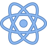 ReactJS