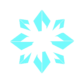 Snowflake UI