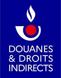 Les Douanes