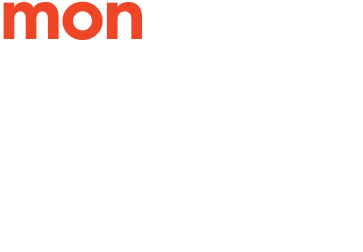 Mon Resto' Halal