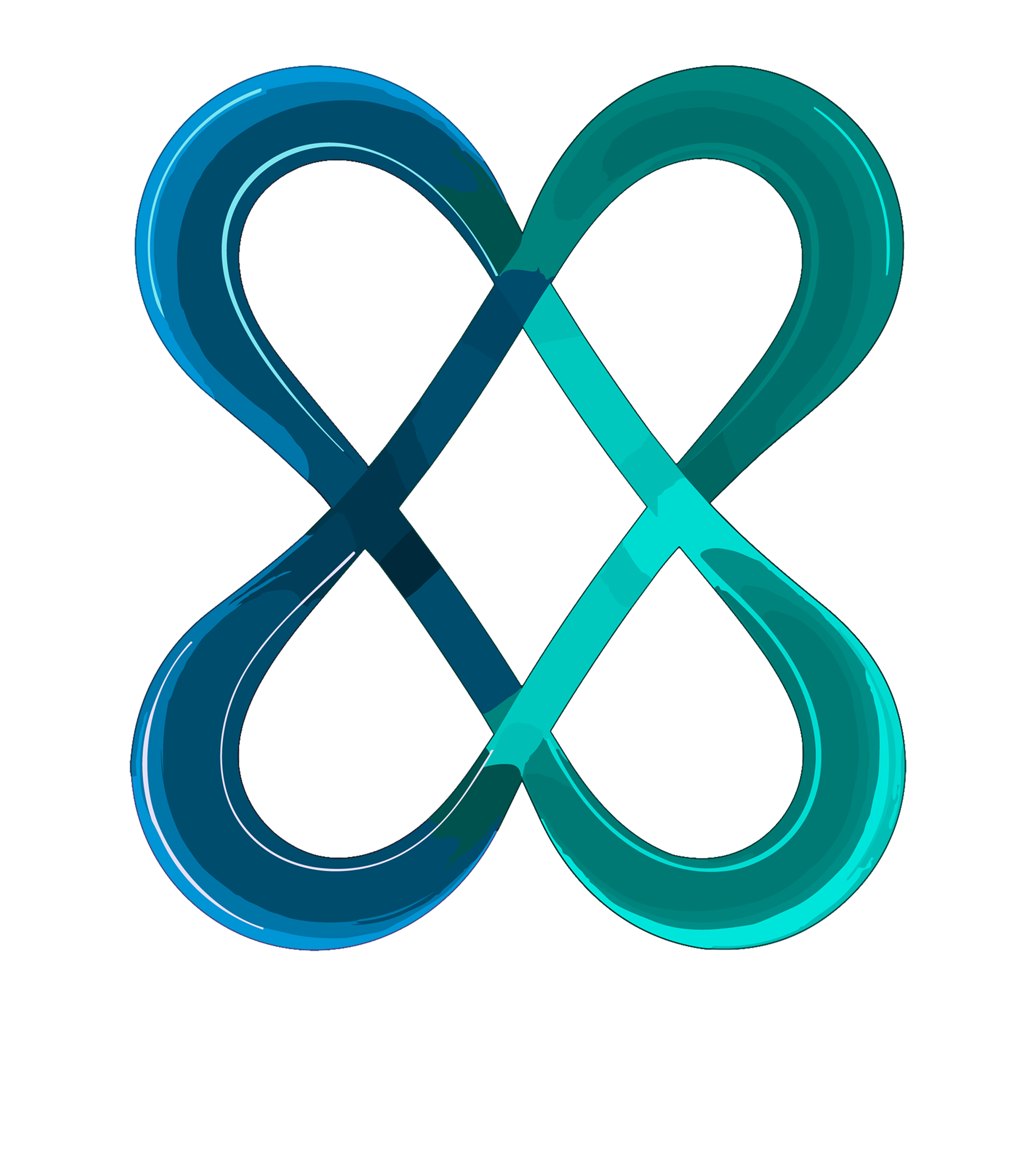 MyIntegration