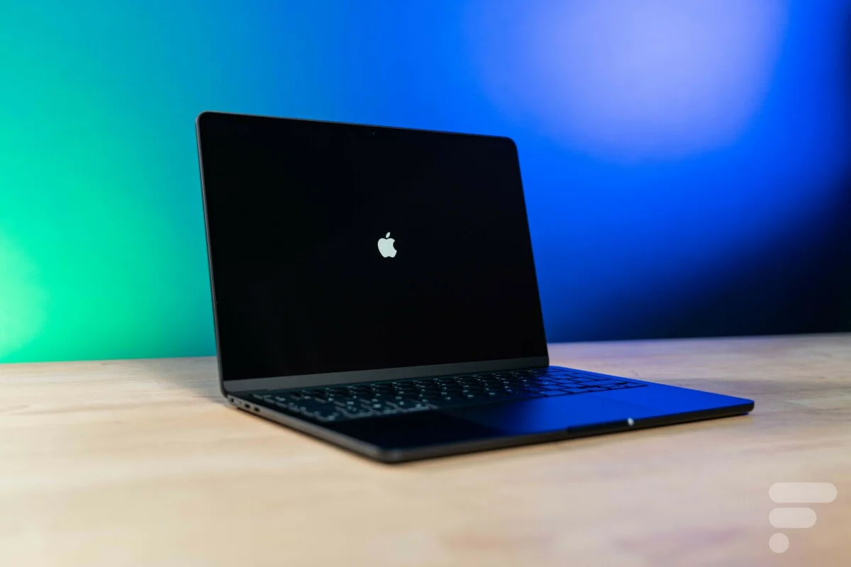 Quel est le meilleur MacBook ou Mac à choisir en 2024 ?