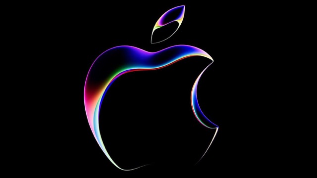 Apple WWDC’23 : Récapitulatif du premier jour