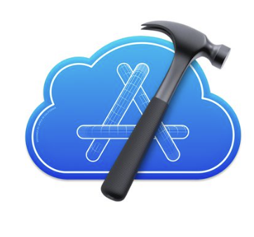 Developers Will Soon Get 25 Monthly Hours of Xcode Cloud With Apple Developer Program